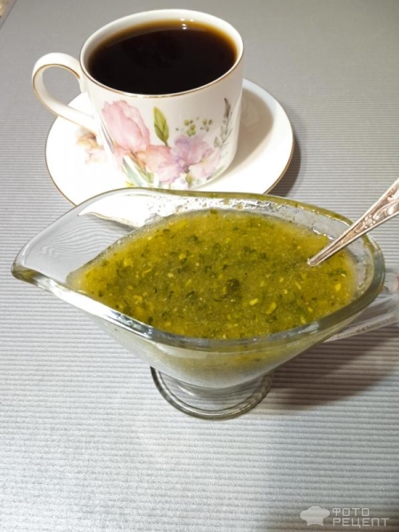 Рецепт: Экзотическое варенье из фейхоа - Сырое варенье с землянично-ананасовым вкусом Рецепт: Экзотическое варенье из фейхоа - Сырое варенье с землянично-ананасовым вкусом