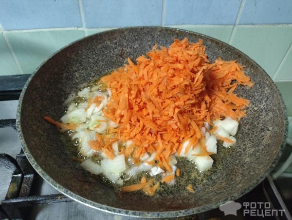 Рецепт: Филе горбуши, запеченное в духовке - Сочное Рецепт: Филе горбуши, запеченное в духовке - Сочное