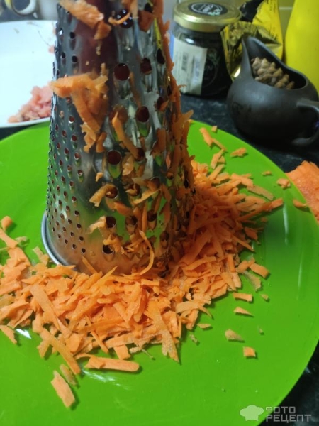 Рецепт: Филе горбуши, запеченное в духовке - Сочное Рецепт: Филе горбуши, запеченное в духовке - Сочное