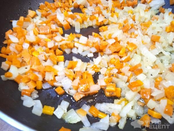 Рецепт: Филе тилапии запеченное - в сметанной заливке