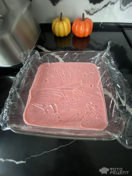 Рецепт: Ганаш "Клубничный махито" - ганаш, выпечка, клубника, лайм, шоколад, макароны они же макаруны (макаронс) Рецепт: Ганаш "Клубничный махито" - ганаш, выпечка, клубника, лайм, шоколад, макароны они же макаруны (макаронс)