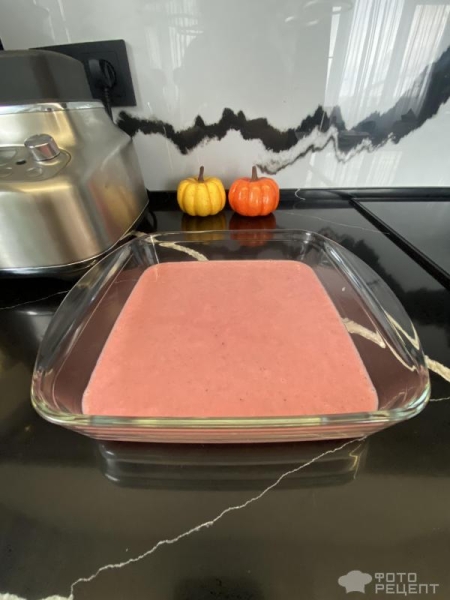 Рецепт: Ганаш "Клубничный махито" - ганаш, выпечка, клубника, лайм, шоколад, макароны они же макаруны (макаронс) Рецепт: Ганаш "Клубничный махито" - ганаш, выпечка, клубника, лайм, шоколад, макароны они же макаруны (макаронс)