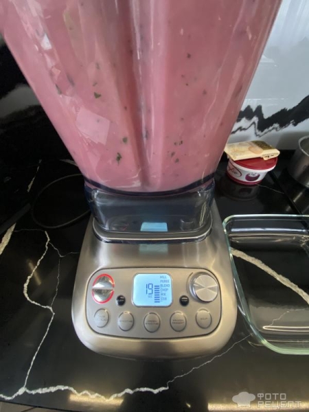 Рецепт: Ганаш "Клубничный махито" - ганаш, выпечка, клубника, лайм, шоколад, макароны они же макаруны (макаронс) Рецепт: Ганаш "Клубничный махито" - ганаш, выпечка, клубника, лайм, шоколад, макароны они же макаруны (макаронс)