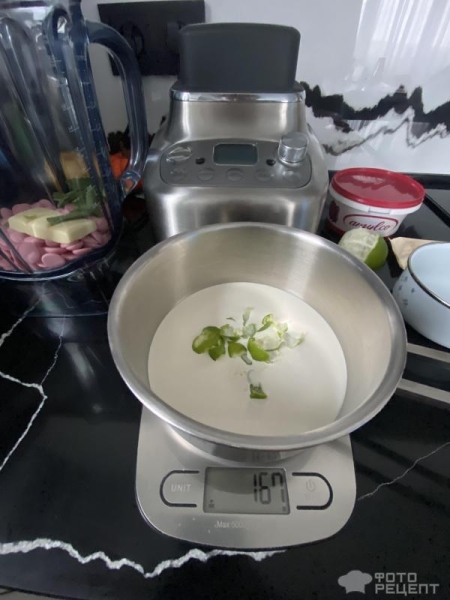 Рецепт: Ганаш "Клубничный махито" - ганаш, выпечка, клубника, лайм, шоколад, макароны они же макаруны (макаронс) Рецепт: Ганаш "Клубничный махито" - ганаш, выпечка, клубника, лайм, шоколад, макароны они же макаруны (макаронс)