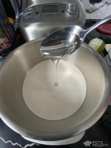 Рецепт: Ганаш "Клубничный махито" - ганаш, выпечка, клубника, лайм, шоколад, макароны они же макаруны (макаронс) Рецепт: Ганаш "Клубничный махито" - ганаш, выпечка, клубника, лайм, шоколад, макароны они же макаруны (макаронс)