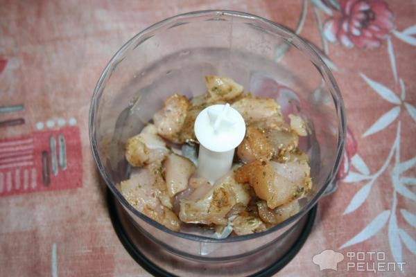 Рецепт: Голубцы диетические тушеные - Без соуса, на воде Рецепт: Голубцы диетические тушеные - Без соуса, на воде