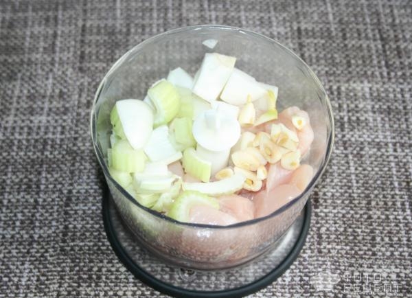 Рецепт: Голубцы из свекольных листьев - с молодой свекольной ботвой Рецепт: Голубцы из свекольных листьев - с молодой свекольной ботвой