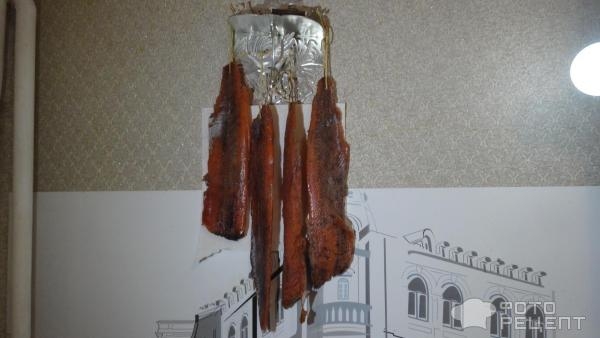 Рецепт: Горбуша малосоленая сухим посолом - Вкуснейший вариант засолки горбуши. Быстро , просто. Рецепт: Горбуша малосоленая сухим посолом - Вкуснейший вариант засолки горбуши. Быстро , просто.