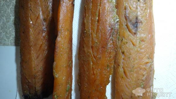 Рецепт: Горбуша малосоленая сухим посолом - Вкуснейший вариант засолки горбуши. Быстро , просто. Рецепт: Горбуша малосоленая сухим посолом - Вкуснейший вариант засолки горбуши. Быстро , просто.