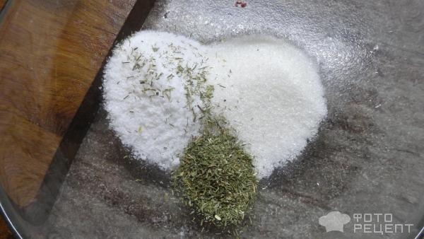 Рецепт: Горбуша малосоленая сухим посолом - Вкуснейший вариант засолки горбуши. Быстро , просто. Рецепт: Горбуша малосоленая сухим посолом - Вкуснейший вариант засолки горбуши. Быстро , просто.