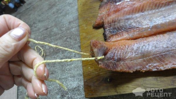 Рецепт: Горбуша малосоленая сухим посолом - Вкуснейший вариант засолки горбуши. Быстро , просто. Рецепт: Горбуша малосоленая сухим посолом - Вкуснейший вариант засолки горбуши. Быстро , просто.