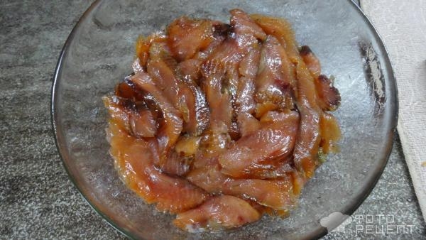 Рецепт: Горбуша малосоленая сухим посолом - Вкуснейший вариант засолки горбуши. Быстро , просто. Рецепт: Горбуша малосоленая сухим посолом - Вкуснейший вариант засолки горбуши. Быстро , просто.