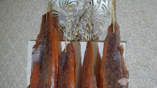 Рецепт: Горбуша малосоленая сухим посолом - Вкуснейший вариант засолки горбуши. Быстро , просто. Рецепт: Горбуша малосоленая сухим посолом - Вкуснейший вариант засолки горбуши. Быстро , просто.