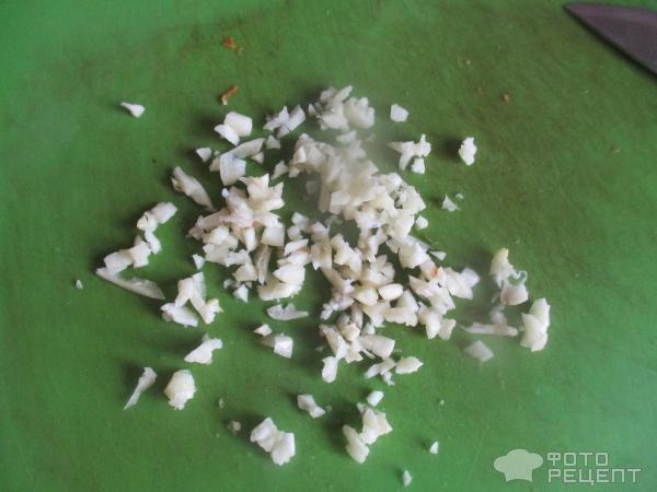 Рецепт: Гороховая каша с капустой - аналог старопольского блюда Рецепт: Гороховая каша с капустой - аналог старопольского блюда