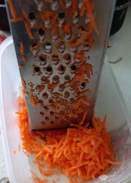 Рецепт: Гороховый суп с копчеными ребрышками - С копчено-вареными ребрышками Рецепт: Гороховый суп с копчеными ребрышками - С копчено-вареными ребрышками