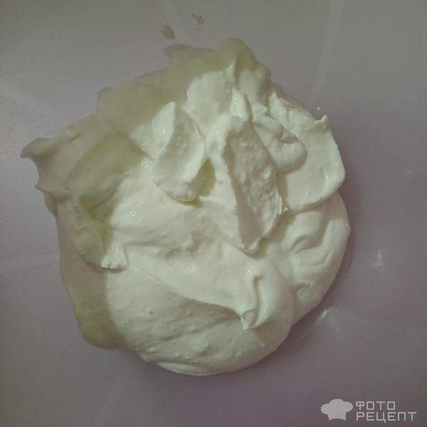 Рецепт: Гратен дофинуа - Королевская картофельная запеканка по-французски. Праздничное семейное блюдо выходного дня Рецепт: Гратен дофинуа - Королевская картофельная запеканка по-французски. Праздничное семейное блюдо выходного дня