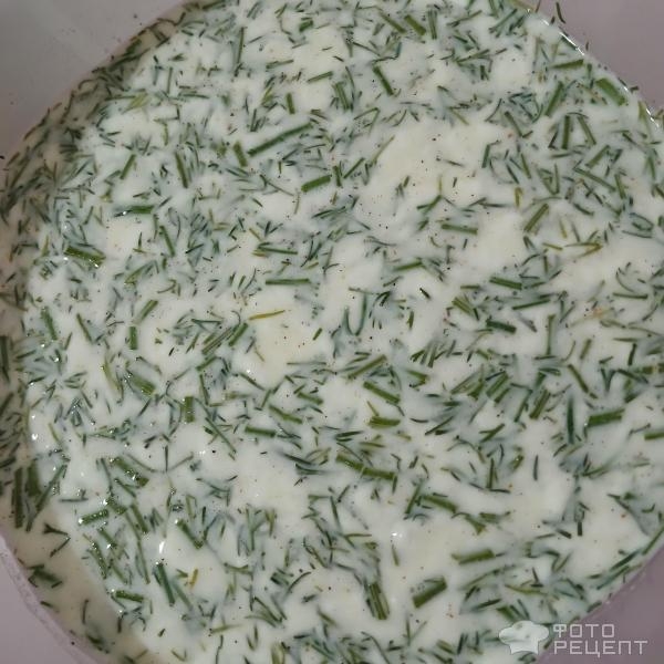 Рецепт: Гратен дофинуа - Королевская картофельная запеканка по-французски. Праздничное семейное блюдо выходного дня Рецепт: Гратен дофинуа - Королевская картофельная запеканка по-французски. Праздничное семейное блюдо выходного дня