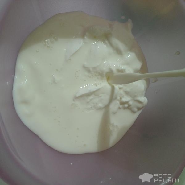 Рецепт: Гратен дофинуа - Королевская картофельная запеканка по-французски. Праздничное семейное блюдо выходного дня Рецепт: Гратен дофинуа - Королевская картофельная запеканка по-французски. Праздничное семейное блюдо выходного дня