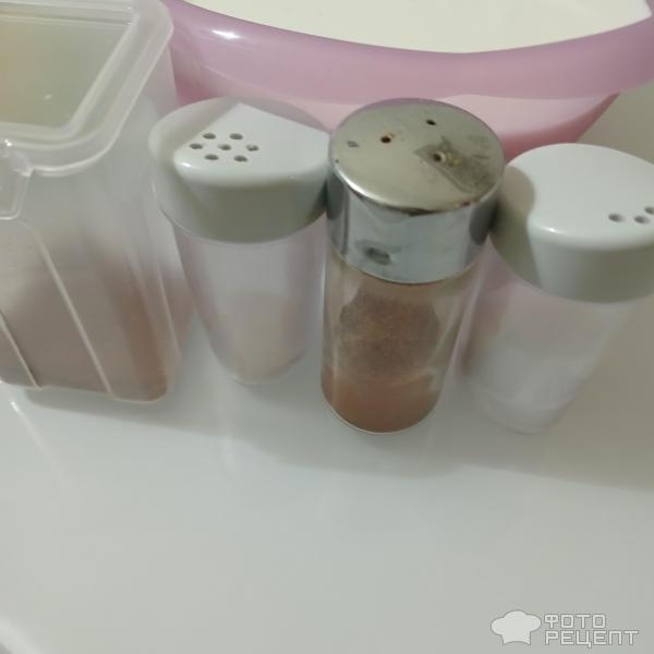 Рецепт: Гратен дофинуа - Королевская картофельная запеканка по-французски. Праздничное семейное блюдо выходного дня Рецепт: Гратен дофинуа - Королевская картофельная запеканка по-французски. Праздничное семейное блюдо выходного дня