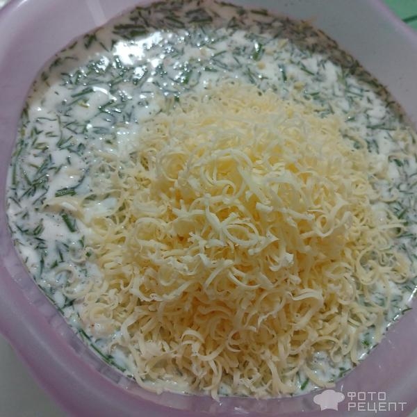 Рецепт: Гратен дофинуа - Королевская картофельная запеканка по-французски. Праздничное семейное блюдо выходного дня Рецепт: Гратен дофинуа - Королевская картофельная запеканка по-французски. Праздничное семейное блюдо выходного дня