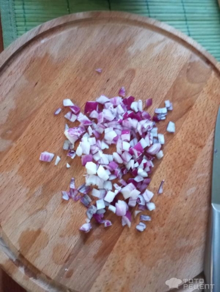 Рецепт: Греческий салат - Очень вкусный салат Рецепт: Греческий салат - Очень вкусный салат