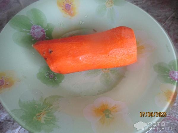 Рецепт: Гречка по-купечески - с грибами и фаршем Рецепт: Гречка по-купечески - с грибами и фаршем