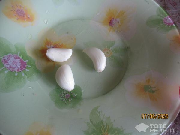 Рецепт: Гречка по-купечески - с грибами и фаршем Рецепт: Гречка по-купечески - с грибами и фаршем