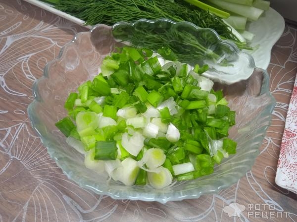 Рецепт: Гречка тушеная с грибами и мясом - с лесными грибами и беконом Рецепт: Гречка тушеная с грибами и мясом - с лесными грибами и беконом