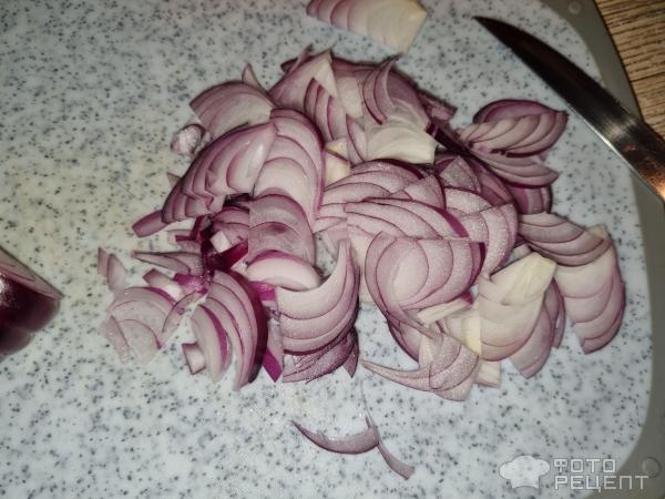 Рецепт: Гречневая каша с домашней тушенкой - Блюдо на скорую руку, но при этом вполне самодостаточное Рецепт: Гречневая каша с домашней тушенкой - Блюдо на скорую руку, но при этом вполне самодостаточное