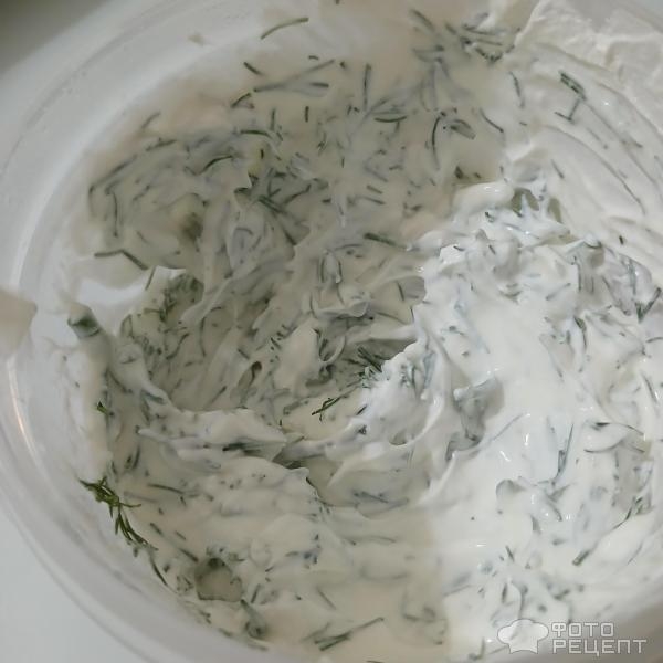 Рецепт: "Хвост павлина" или веер из баклажанов - Запечённые в духовке с сыром под сметанным соусом Рецепт: "Хвост павлина" или веер из баклажанов - Запечённые в духовке с сыром под сметанным соусом