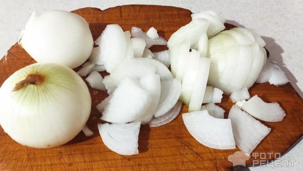 Рецепт: Икра баклажанная с красным перцем - Вкуснее этой баклажанной икры вы точно не пробовали! Рецепт: Икра баклажанная с красным перцем - Вкуснее этой баклажанной икры вы точно не пробовали!