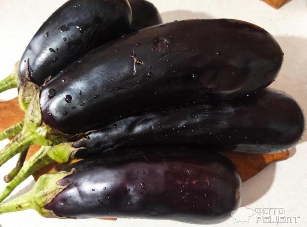 Рецепт: Икра баклажанная с красным перцем - Вкуснее этой баклажанной икры вы точно не пробовали! Рецепт: Икра баклажанная с красным перцем - Вкуснее этой баклажанной икры вы точно не пробовали!