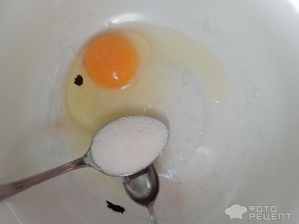 Рецепт: Яблочные оладьи с корицей - Бесподобные яблочные оладушки Рецепт: Яблочные оладьи с корицей - Бесподобные яблочные оладушки