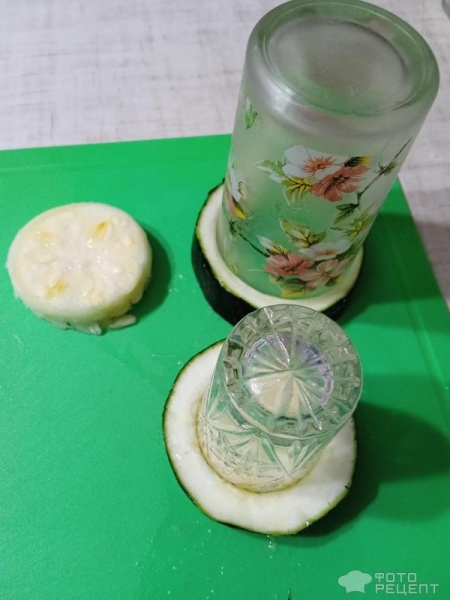 Рецепт: Кабачки запеченные с фаршем и сыром - Праздничные кабачки: вкусно, сытно, бюджетно Рецепт: Кабачки запеченные с фаршем и сыром - Праздничные кабачки: вкусно, сытно, бюджетно