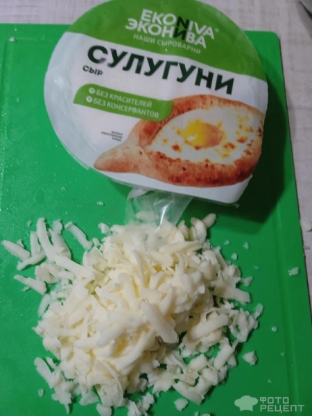 Рецепт: Кабачки запеченные с фаршем и сыром - Праздничные кабачки: вкусно, сытно, бюджетно Рецепт: Кабачки запеченные с фаршем и сыром - Праздничные кабачки: вкусно, сытно, бюджетно