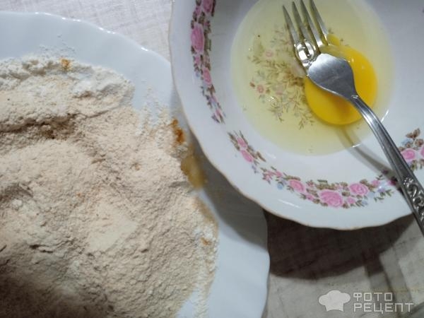 Рецепт: Кабачки запеченные с фаршем и сыром - Праздничные кабачки: вкусно, сытно, бюджетно Рецепт: Кабачки запеченные с фаршем и сыром - Праздничные кабачки: вкусно, сытно, бюджетно