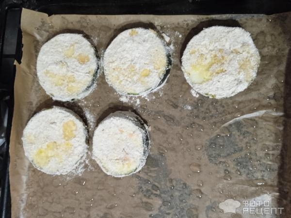 Рецепт: Кабачки запеченные с фаршем и сыром - Праздничные кабачки: вкусно, сытно, бюджетно Рецепт: Кабачки запеченные с фаршем и сыром - Праздничные кабачки: вкусно, сытно, бюджетно