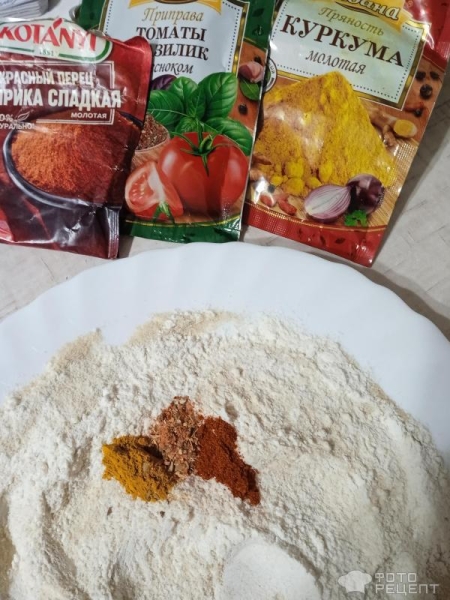 Рецепт: Кабачки запеченные с фаршем и сыром - Праздничные кабачки: вкусно, сытно, бюджетно Рецепт: Кабачки запеченные с фаршем и сыром - Праздничные кабачки: вкусно, сытно, бюджетно