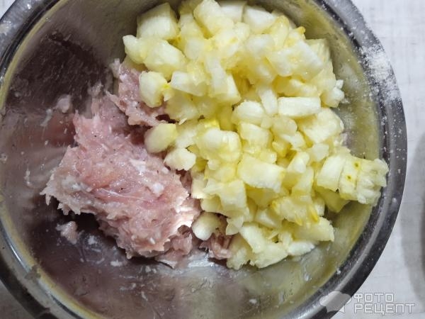 Рецепт: Кабачки запеченные с фаршем и сыром - Праздничные кабачки: вкусно, сытно, бюджетно Рецепт: Кабачки запеченные с фаршем и сыром - Праздничные кабачки: вкусно, сытно, бюджетно