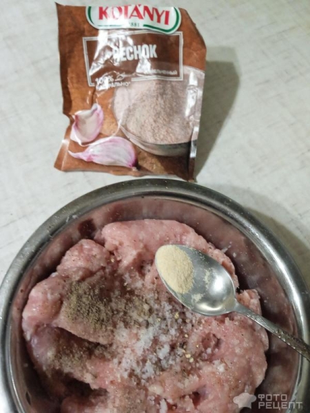 Рецепт: Кабачки запеченные с фаршем и сыром - Праздничные кабачки: вкусно, сытно, бюджетно Рецепт: Кабачки запеченные с фаршем и сыром - Праздничные кабачки: вкусно, сытно, бюджетно