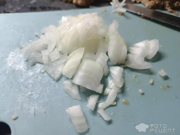 Рецепт: Кабачки запеченные с фаршем и сыром - Закуска по-домашнему Рецепт: Кабачки запеченные с фаршем и сыром - Закуска по-домашнему