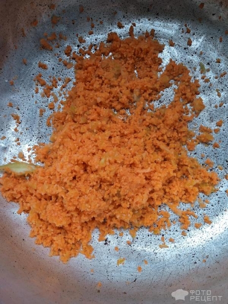 Рецепт: Кабачковая "аджика" - С болгарским перцем и чесноком: вкусная и пикантная, сразу и не поймешь что из кабачков Рецепт: Кабачковая "аджика" - С болгарским перцем и чесноком: вкусная и пикантная, сразу и не поймешь что из кабачков