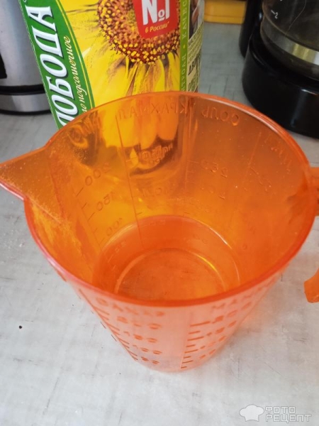 Рецепт: Кабачковая "аджика" - С болгарским перцем и чесноком: вкусная и пикантная, сразу и не поймешь что из кабачков Рецепт: Кабачковая "аджика" - С болгарским перцем и чесноком: вкусная и пикантная, сразу и не поймешь что из кабачков