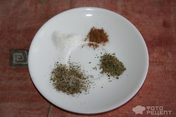 Рецепт: Кальмары в сливках - с яйцом