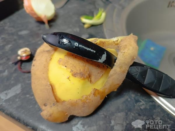 Рецепт: Капуста с яйцами на сковороде - Лёгкий перекус Рецепт: Капуста с яйцами на сковороде - Лёгкий перекус