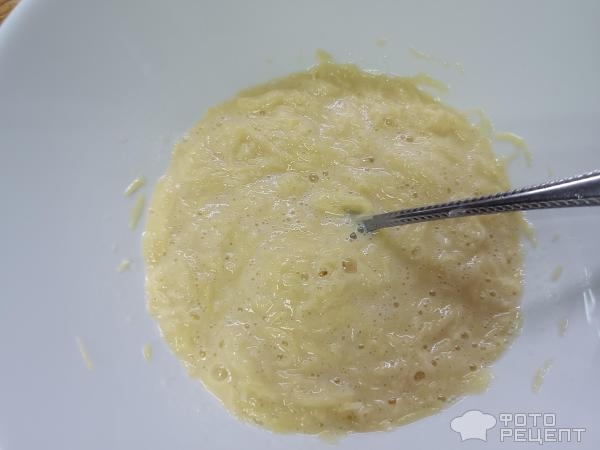 Рецепт: Капуста с яйцами на сковороде - Лёгкий перекус Рецепт: Капуста с яйцами на сковороде - Лёгкий перекус