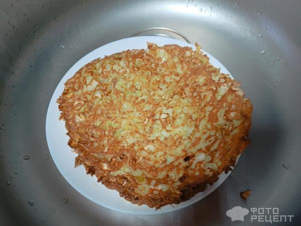 Рецепт: Капуста с яйцами на сковороде - Лёгкий перекус Рецепт: Капуста с яйцами на сковороде - Лёгкий перекус