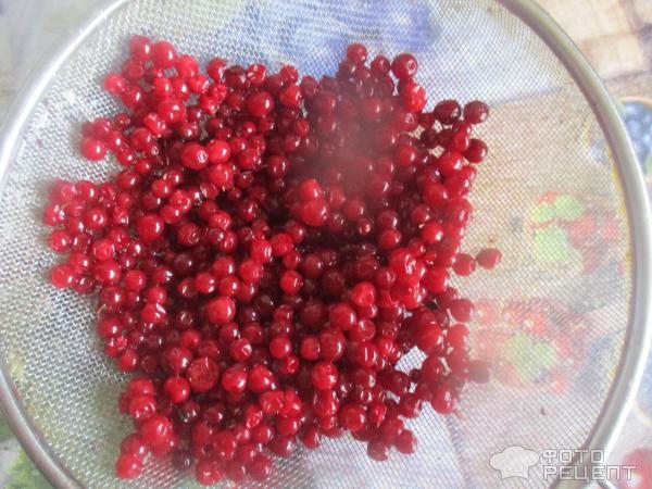 Рецепт: Капуста, тушеная с пивом - с почками, яблоками, черносливом и брусникой Рецепт: Капуста, тушеная с пивом - с почками, яблоками, черносливом и брусникой