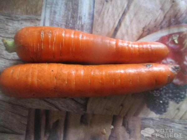 Рецепт: Капуста, тушеная с пивом - с почками, яблоками, черносливом и брусникой Рецепт: Капуста, тушеная с пивом - с почками, яблоками, черносливом и брусникой