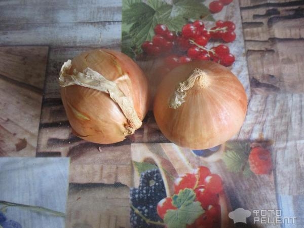 Рецепт: Капуста, тушеная с пивом - с почками, яблоками, черносливом и брусникой Рецепт: Капуста, тушеная с пивом - с почками, яблоками, черносливом и брусникой